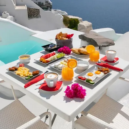 Onar - Onar Collection Villa