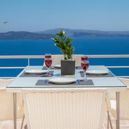 Onar - Onar Collection Vila