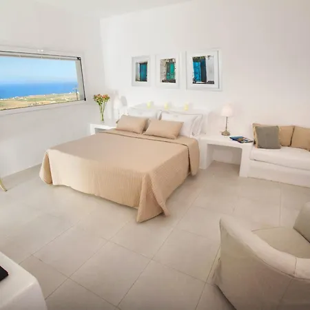 Onar - Onar Collection Vila *