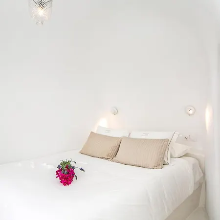 Onar - Onar Collection Oia