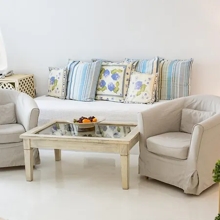 Onar - Onar Collection Vila *