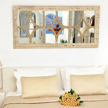 Onar - Onar Collection Vila *