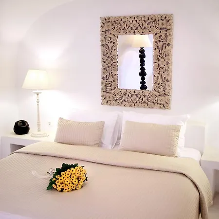 Vila Onar - Onar Collection