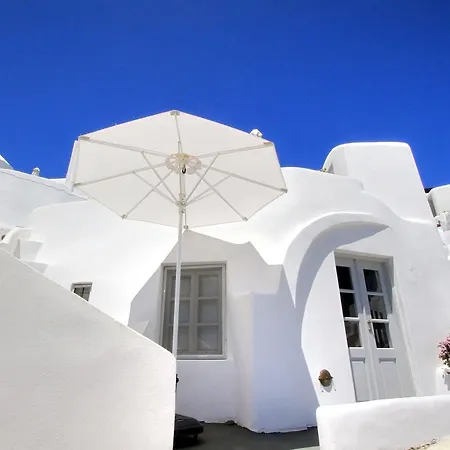 Villa Onar - Onar Collection