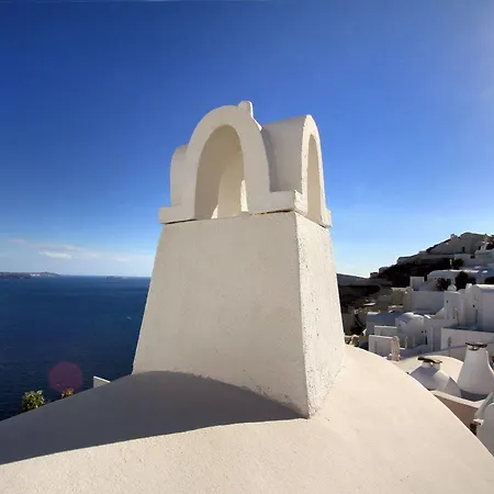 Onar - Onar Collection Villa *