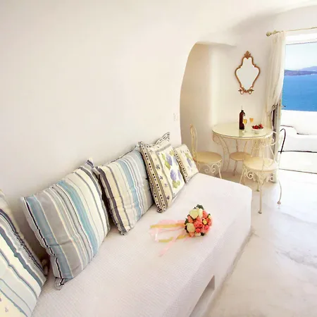 Onar - Onar Collection Oia