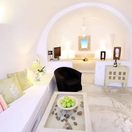 Onar - Onar Collection Vila *