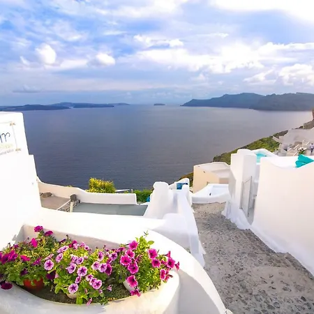 Onar - Onar Collection * Oia